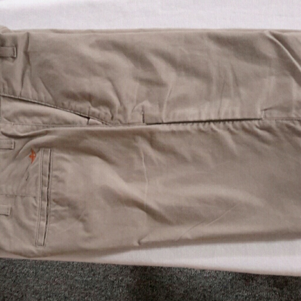 Dockers Men's Dress Slacks (3) Pairs @ $18 each